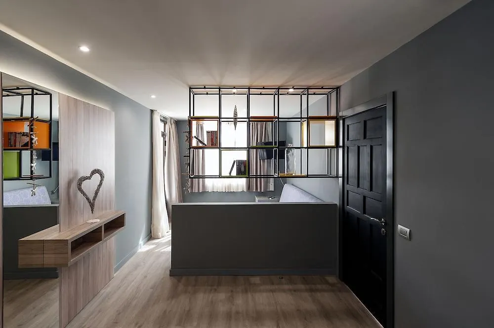 Natalis Apartamentos Morro Jable  Morro Jable (Fuerteventura)